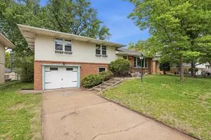 6428 12th Ave S, Richfield, MN 55423 - Photo 1