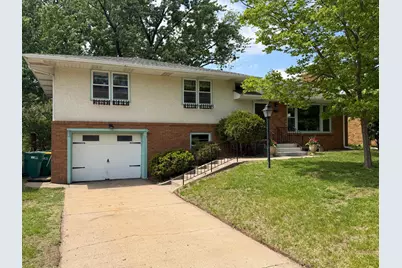 6428 12th Avenue S, Richfield, MN 55423 - Photo 1