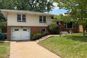 6428 12th Ave S, Richfield, MN 55423 - Photo 1