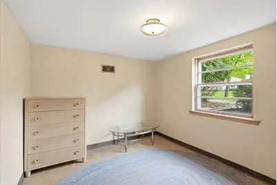 6428 12th Avenue S, Richfield, MN 55423 - Photo 14