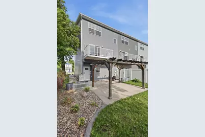 911 7th Street N, Fargo, ND 58102 - Photo 28