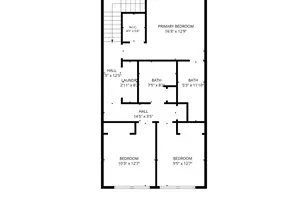 911 7th St N, Fargo, ND 58102 - Photo 34