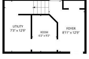 911 7th St N, Fargo, ND 58102 - Photo 36