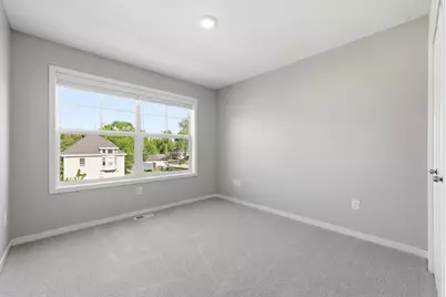 911 7th Street N, Fargo, ND 58102 - Photo 22