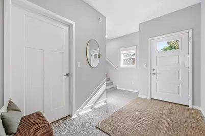 911 7th Street N, Fargo, ND 58102 - Photo 6
