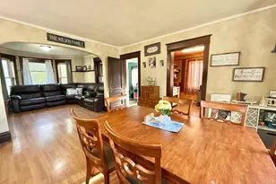 402 St Paul Ave S, Thief River Falls, MN 56701 - Photo 8