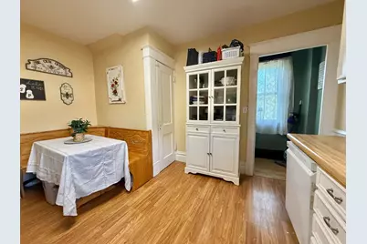 402 Saint Paul Avenue S, Thief River Falls, MN 56701 - Photo 18