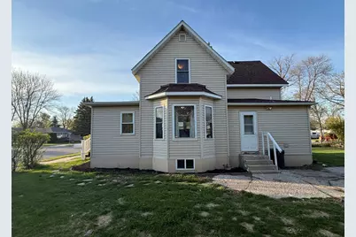 402 Saint Paul Avenue S, Thief River Falls, MN 56701 - Photo 36