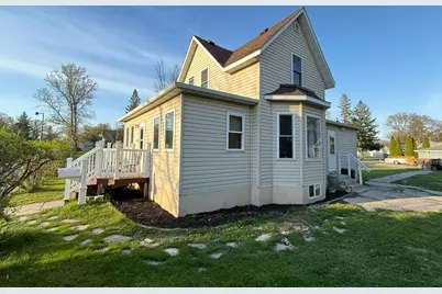 402 Saint Paul Avenue S, Thief River Falls, MN 56701 - Photo 42