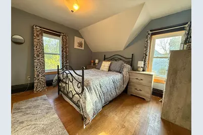 402 Saint Paul Avenue S, Thief River Falls, MN 56701 - Photo 28