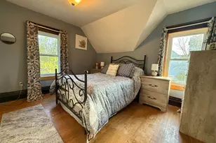 402 St Paul Ave S, Thief River Falls, MN 56701 - Photo 28