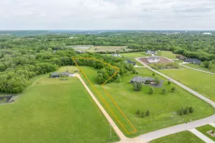 275 Summerfield Trail, Mankato, MN 56001 - Photo 1