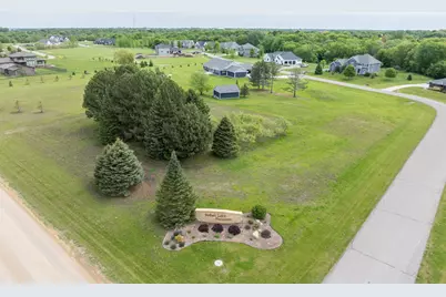 275 Summerfield Trail, Mankato, MN 56001 - Photo 20