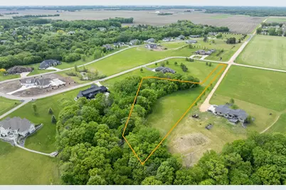 275 Summerfield Trail, Mankato, MN 56001 - Photo 10