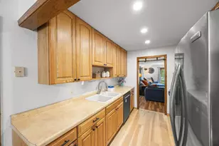 29242 Lily St NW, Isanti, MN 55040 - Photo 18