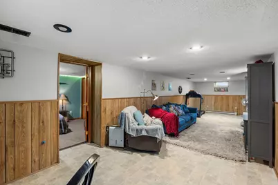 29242 Lily Street NW, Isanti, MN 55040 - Photo 32