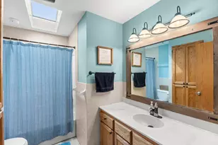 29242 Lily St NW, Isanti, MN 55040 - Photo 26