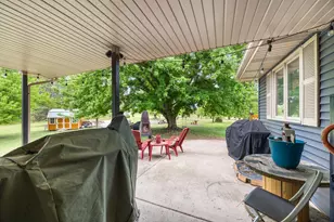 29242 Lily St NW, Isanti, MN 55040 - Photo 50