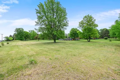 29242 Lily Street NW, Isanti, MN 55040 - Photo 58