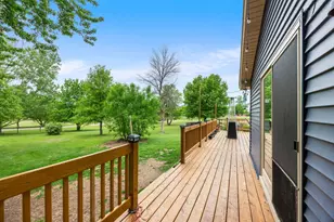 29242 Lily St NW, Isanti, MN 55040 - Photo 48