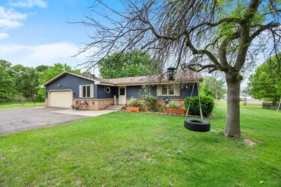 29242 Lily Street NW, Isanti, MN 55040 - Photo 6