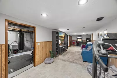 29242 Lily Street NW, Isanti, MN 55040 - Photo 34