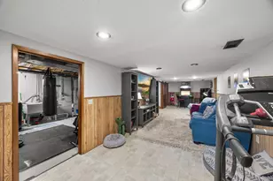 29242 Lily St NW, Isanti, MN 55040 - Photo 34