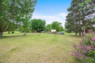 29242 Lily St NW, Isanti, MN 55040 - Photo 60