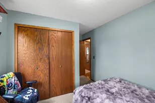 29242 Lily St NW, Isanti, MN 55040 - Photo 30