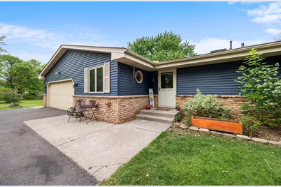 29242 Lily Street NW, Isanti, MN 55040 - Photo 8