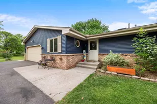 29242 Lily St NW, Isanti, MN 55040 - Photo 8
