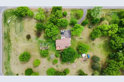 29242 Lily Street NW, Isanti, MN 55040 - Photo 68