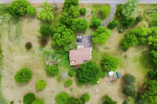 29242 Lily St NW, Isanti, MN 55040 - Photo 68