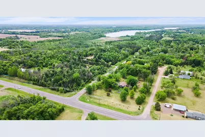 29242 Lily Street NW, Isanti, MN 55040 - Photo 66