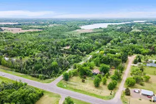 29242 Lily St NW, Isanti, MN 55040 - Photo 66