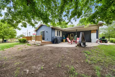 29242 Lily Street NW, Isanti, MN 55040 - Photo 56