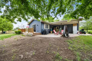 29242 Lily St NW, Isanti, MN 55040 - Photo 56