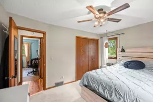 29242 Lily St NW, Isanti, MN 55040 - Photo 24