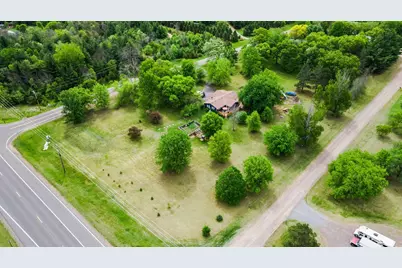 29242 Lily Street NW, Isanti, MN 55040 - Photo 62