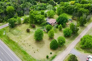 29242 Lily St NW, Isanti, MN 55040 - Photo 62
