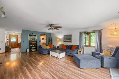 29242 Lily Street NW, Isanti, MN 55040 - Photo 12