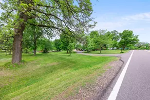 29242 Lily St NW, Isanti, MN 55040 - Photo 4