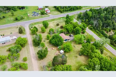 29242 Lily Street NW, Isanti, MN 55040 - Photo 64