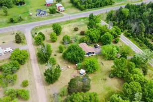 29242 Lily St NW, Isanti, MN 55040 - Photo 64