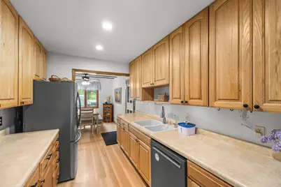 29242 Lily Street NW, Isanti, MN 55040 - Photo 20