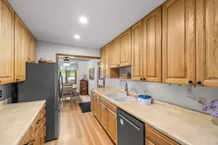 29242 Lily St NW, Isanti, MN 55040 - Photo 20