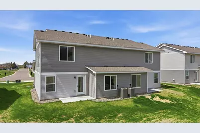 18020 Walnut Circle, Big Lake, MN 55309 - Photo 20