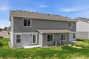 18020 Walnut Circle, Big Lake, MN 55309 - Photo 20