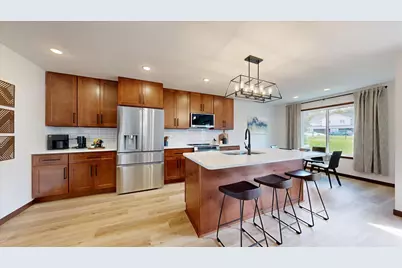 18020 Walnut Circle, Big Lake, MN 55309 - Photo 1