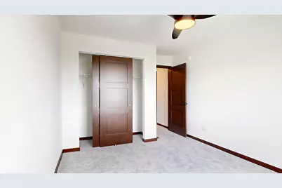 18020 Walnut Circle, Big Lake, MN 55309 - Photo 16